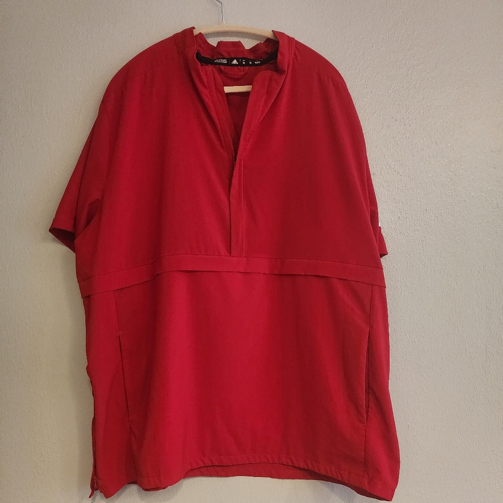 Adidas Pullover - image 1